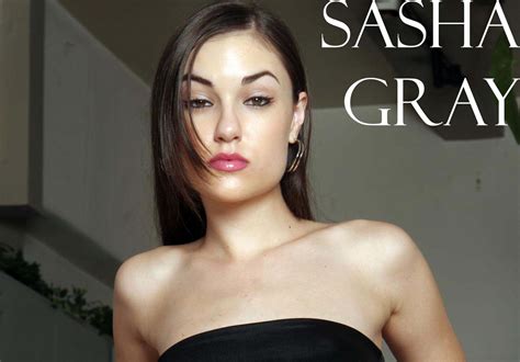 sasha grey double anal|Sasha Grey Double Penetration Compilation